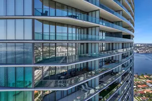 18975 Collins Ave, Sunny Isles Beach, FL 33160 - Photo 61