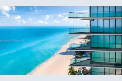 18975 Collins Ave #4800, Sunny Isles Beach, FL 33160 - Photo 63