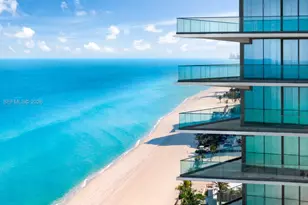 18975 Collins Ave, Sunny Isles Beach, FL 33160 - Photo 63