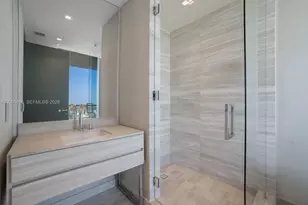 18975 Collins Ave, Sunny Isles Beach, FL 33160 - Photo 37