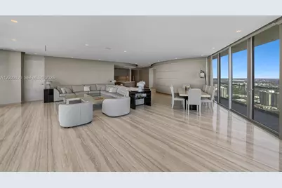 18975 Collins Ave #4800, Sunny Isles Beach, FL 33160 - Photo 11