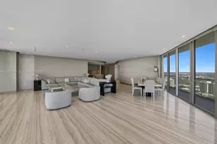 18975 Collins Ave, Sunny Isles Beach, FL 33160 - Photo 11