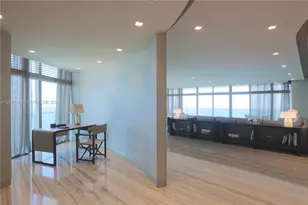 18975 Collins Ave, Sunny Isles Beach, FL 33160 - Photo 9