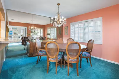12530 SW 94th Ln, Miami, FL 33186 - Photo 9