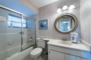 12530 SW 94th Ln, Miami, FL 33186 - Photo 13