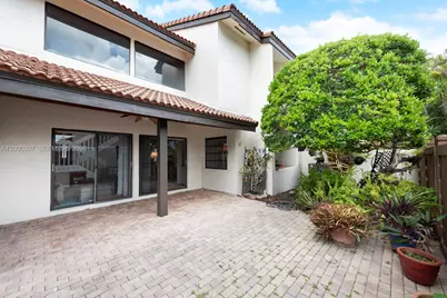 12530 SW 94th Ln, Miami, FL 33186 - Photo 7