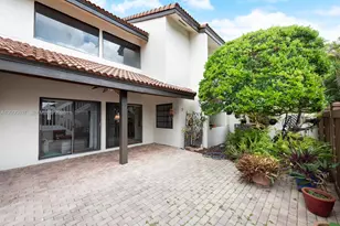 12530 SW 94th Ln, Miami, FL 33186 - Photo 7