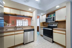 12530 SW 94th Ln, Miami, FL 33186 - Photo 11