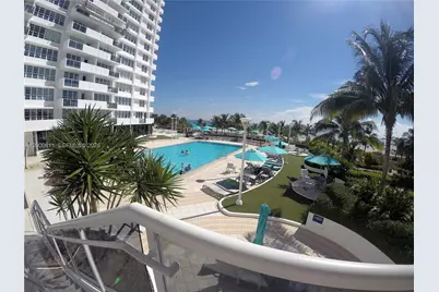 100 Lincoln Rd #1405, Miami Beach, FL 33139 - Photo 21