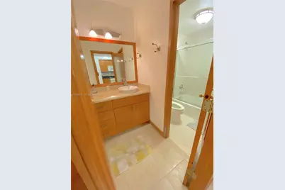 100 Lincoln Rd #1405, Miami Beach, FL 33139 - Photo 13