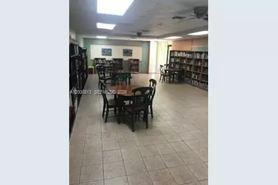 16919 N Bay Rd #314, Sunny Isles Beach, FL 33160 - Photo 11