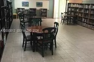 16919 N Bay Rd, Sunny Isles Beach, FL 33160 - Photo 11