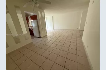 16919 N Bay Rd #314, Sunny Isles Beach, FL 33160 - Photo 23