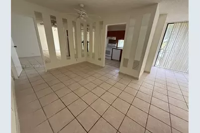 16919 N Bay Rd #314, Sunny Isles Beach, FL 33160 - Photo 21