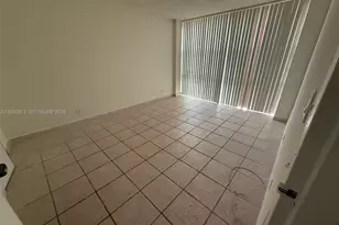 16919 N Bay Rd, Sunny Isles Beach, FL 33160 - Photo 25