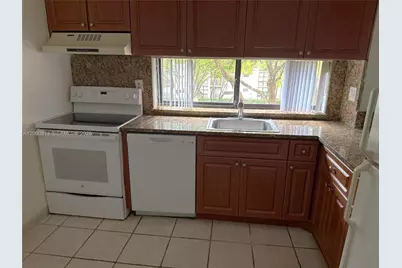 16919 N Bay Rd #314, Sunny Isles Beach, FL 33160 - Photo 31