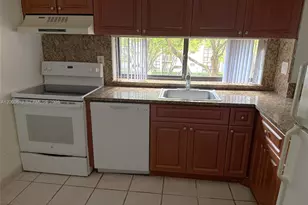 16919 N Bay Rd, Sunny Isles Beach, FL 33160 - Photo 31