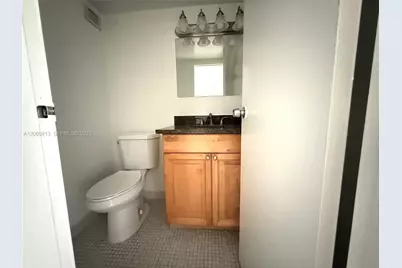 16919 N Bay Rd #314, Sunny Isles Beach, FL 33160 - Photo 29