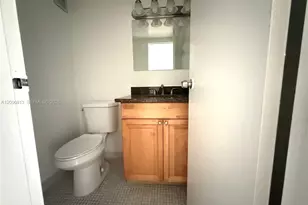 16919 N Bay Rd, Sunny Isles Beach, FL 33160 - Photo 29