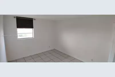 4550 NW 9th St #706E, Miami, FL 33126 - Photo 13