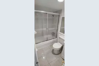 4550 NW 9th St #706E, Miami, FL 33126 - Photo 11