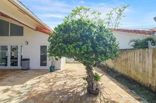 3736 SW 107th Ct, Miami, FL 33165 - Photo 5