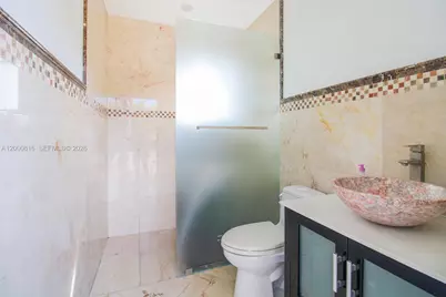 3736 SW 107th Ct, Miami, FL 33165 - Photo 25