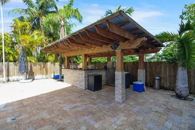 3736 SW 107th Ct, Miami, FL 33165 - Photo 11