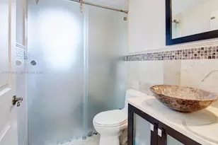 3736 SW 107th Ct, Miami, FL 33165 - Photo 23