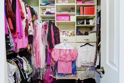 3736 SW 107th Ct, Miami, FL 33165 - Photo 27