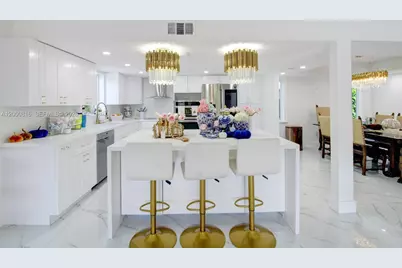 3736 SW 107th Ct, Miami, FL 33165 - Photo 15
