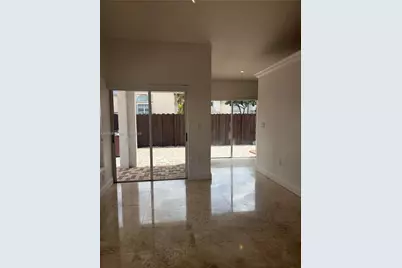 11303 NW 58th Ter #., Doral, FL 33178 - Photo 11