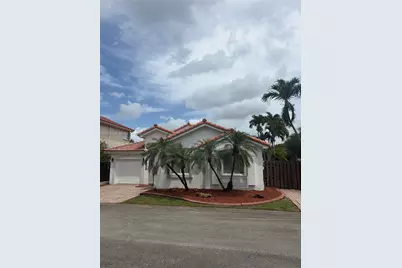 11303 NW 58th Ter #., Doral, FL 33178 - Photo 1