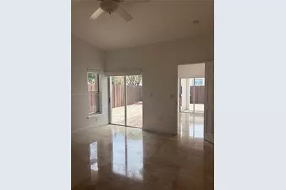 11303 NW 58th Ter #., Doral, FL 33178 - Photo 9