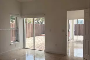 11303 NW 58th Terrace, Doral, FL 33178 - Photo 9