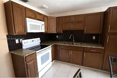 156 SW 47th Terrace #1, Cape Coral, FL 33914 - Photo 7