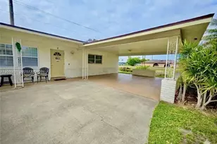 156 SW 47th Terrace, Cape Coral, FL 33914 - Photo 3