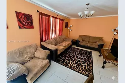 156 SW 47th Terrace #1, Cape Coral, FL 33914 - Photo 5