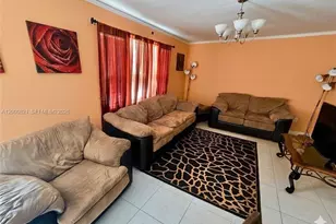 156 SW 47th Terrace, Cape Coral, FL 33914 - Photo 5