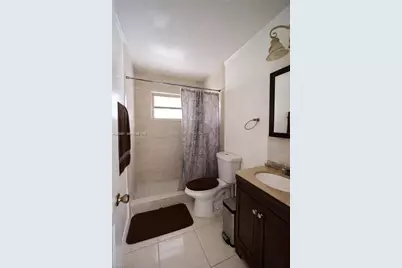 156 SW 47th Terrace #1, Cape Coral, FL 33914 - Photo 9