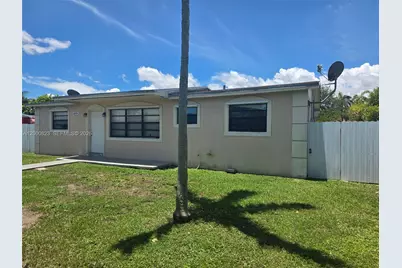 28704 SW 147th Pl, Homestead, FL 33033 - Photo 1