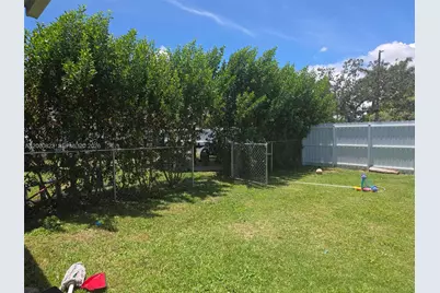 28704 SW 147th Pl, Homestead, FL 33033 - Photo 5