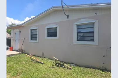 28704 SW 147th Pl, Homestead, FL 33033 - Photo 13