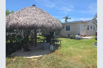 28704 SW 147th Pl, Homestead, FL 33033 - Photo 11