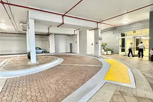 140 S Dixie Hwy, Hollywood, FL 33020 - Photo 23