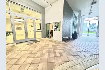 140 S Dixie Hwy #513, Hollywood, FL 33020 - Photo 25