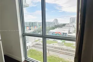 140 S Dixie Hwy, Hollywood, FL 33020 - Photo 17