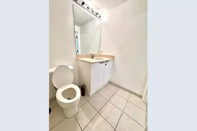 140 S Dixie Hwy #513, Hollywood, FL 33020 - Photo 21