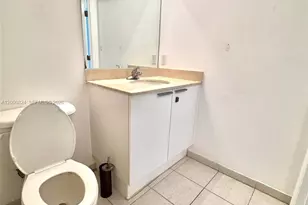 140 S Dixie Hwy, Hollywood, FL 33020 - Photo 21