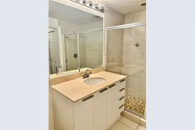 140 S Dixie Hwy #513, Hollywood, FL 33020 - Photo 19